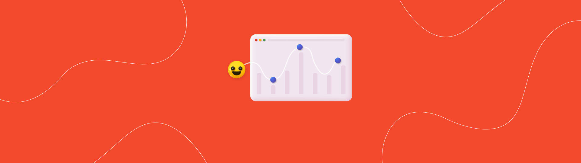 What is User Onboarding: Definition and Examples